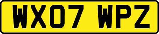 WX07WPZ