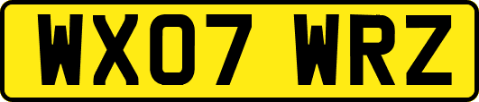 WX07WRZ
