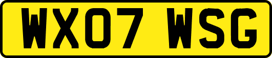 WX07WSG