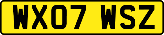 WX07WSZ
