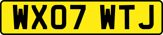 WX07WTJ