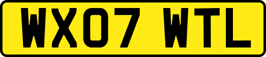 WX07WTL