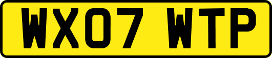 WX07WTP