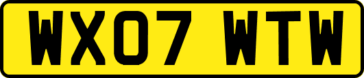 WX07WTW