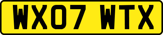 WX07WTX