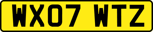 WX07WTZ