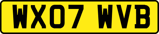 WX07WVB
