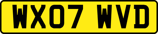 WX07WVD