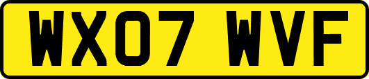 WX07WVF