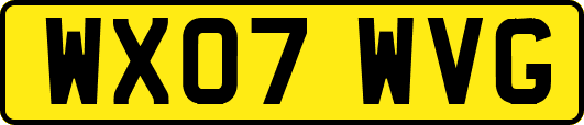 WX07WVG