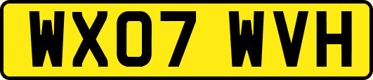 WX07WVH