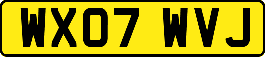 WX07WVJ