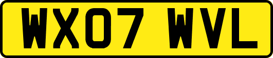 WX07WVL