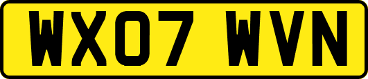WX07WVN