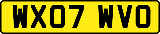 WX07WVO