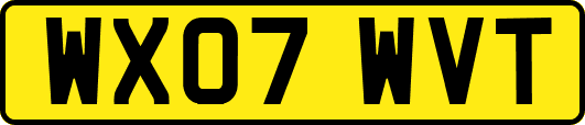 WX07WVT