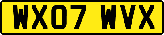 WX07WVX