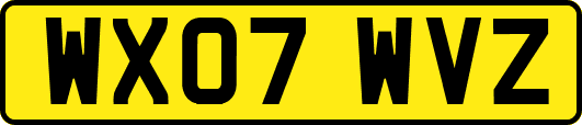 WX07WVZ