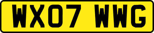 WX07WWG