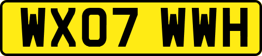 WX07WWH