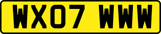 WX07WWW