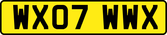 WX07WWX