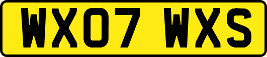 WX07WXS