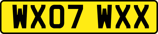 WX07WXX