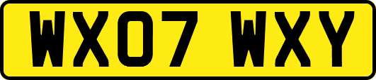 WX07WXY