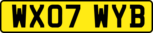 WX07WYB