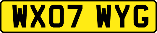 WX07WYG