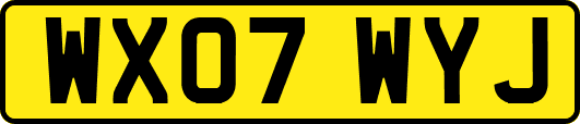 WX07WYJ