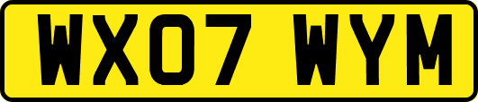 WX07WYM