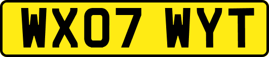 WX07WYT