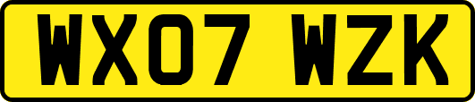 WX07WZK
