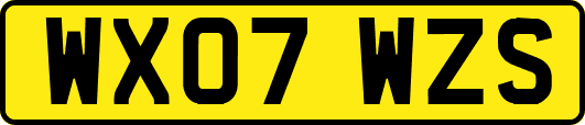 WX07WZS