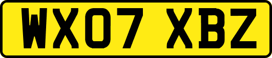 WX07XBZ