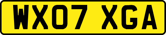 WX07XGA