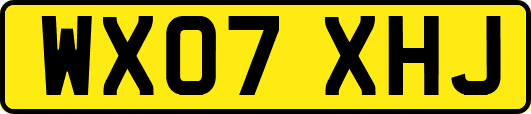 WX07XHJ