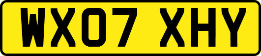 WX07XHY