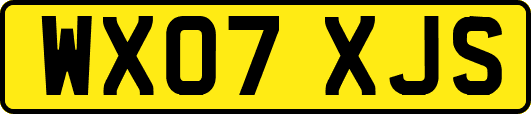 WX07XJS