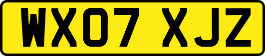WX07XJZ
