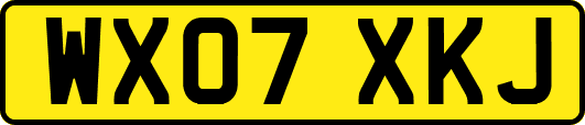 WX07XKJ