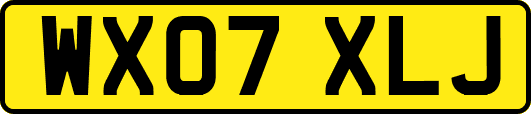WX07XLJ