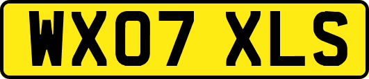 WX07XLS