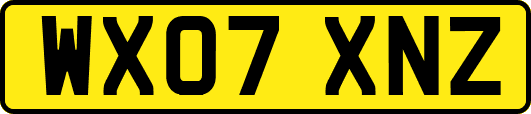 WX07XNZ