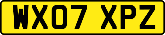 WX07XPZ