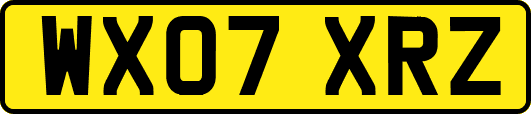 WX07XRZ