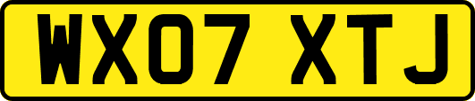 WX07XTJ