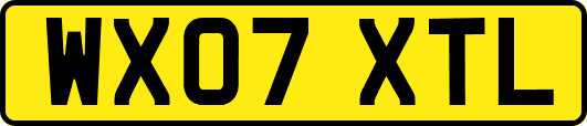 WX07XTL